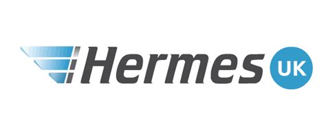 hermes united kingdom online|my Hermes uk official site.